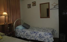 Nossa Casa Novo Hamburgo